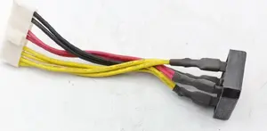 Control Bridge Dedra XDESI200.12 - Dedra control bridge (model XDESI200.12)