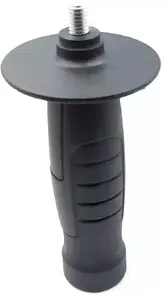 Handle Dedra Rekojeść by Dedra, model XDED7954.49