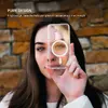 FIXED MagPure case for Xiaomi 17 Ultra Photo 4