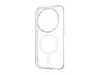 FIXED MagPure case for Xiaomi 17 Ultra Photo 7