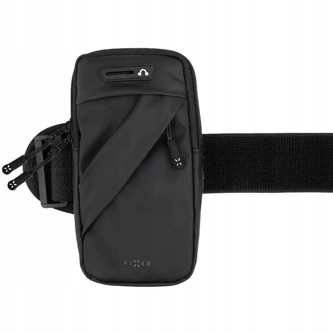 Rokas maciņš FIXED Fixed Case Armbag
