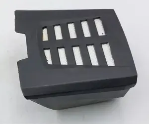 Корпус фильтра Dedra XDED7943.03