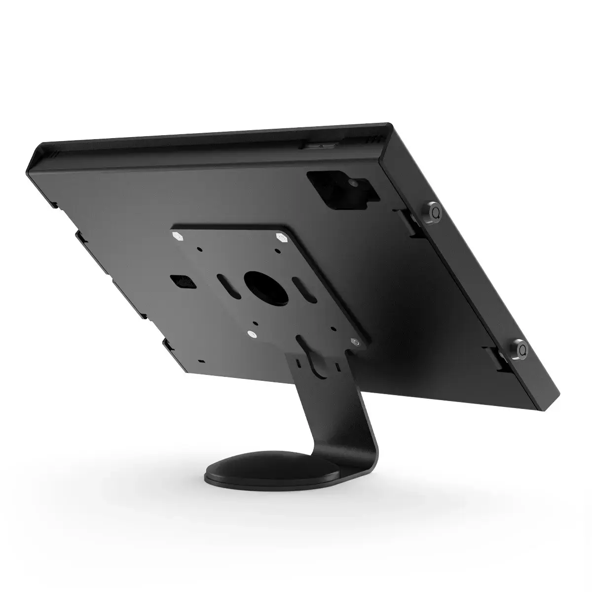 Compulocks Apex корпус-стойка для iPad Air M2 13" Photo 2
