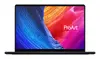 ASUS ProArt P16 H7606WP-SR231X — ноутбук AMD Ryzen AI 9 HX 370 Photo 2