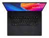 ASUS ProArt P16 H7606WP-SR231X — ноутбук AMD Ryzen AI 9 HX 370 Photo 6