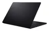 ASUS ProArt P16 H7606WP-SR231X — ноутбук AMD Ryzen AI 9 HX 370 Photo 7