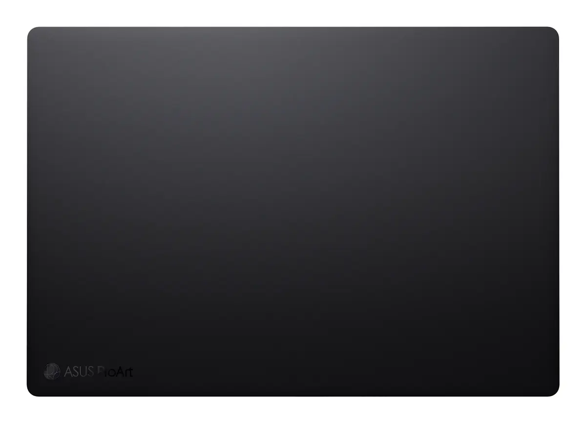 ASUS ProArt P16 H7606WP-SR231X — ноутбук AMD Ryzen AI 9 HX 370 Photo 8