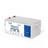 Battery Volt LiFePO4 25.6V 200Ah (150A) Photo 2