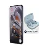 Смартфон Motorola Edge 60 Neo с Moto Buds Photo 2