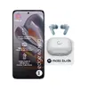 Смартфон Motorola Edge 60 Neo с Moto Buds Photo 3