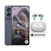 Смартфон Motorola Edge 60 Neo с Moto Buds Photo 4