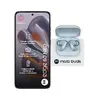 Смартфон Motorola Edge 60 Neo с Moto Buds Photo 7