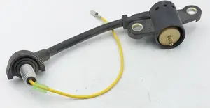 Oil Sensor Dedra XDEGB6500K.B02 by Dedra