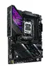 ASUS ROG STRIX X870E-E GAMING WIFI7 NEO Motherboard Photo 2