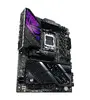 ASUS ROG STRIX X870E-E GAMING WIFI7 NEO Motherboard Photo 3