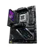 ASUS ROG STRIX X870E-E GAMING WIFI7 NEO Motherboard Photo 4