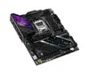 ASUS ROG STRIX X870E-E GAMING WIFI7 NEO Motherboard Photo 5