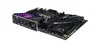 ASUS ROG STRIX X870E-E GAMING WIFI7 NEO Motherboard Photo 6