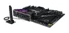 ASUS ROG STRIX X870E-E GAMING WIFI7 NEO Motherboard Photo 7