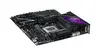 ASUS ROG STRIX X870E-E GAMING WIFI7 NEO Motherboard Photo 9