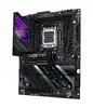 ASUS ROG STRIX X870E-E GAMING WIFI7 NEO Motherboard Photo 10