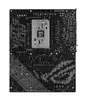 ASUS ROG STRIX X870E-E GAMING WIFI7 NEO Motherboard Photo 11