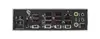 ASUS ROG STRIX X870E-E GAMING WIFI7 NEO Motherboard Photo 12