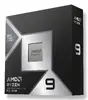 Процессор AMD Ryzen 9 9950X3D2 Dual Edition Photo 2