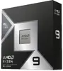 Процессор AMD Ryzen 9 9950X3D2 Dual Edition Photo 4