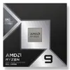 Процессор AMD Ryzen 9 9950X3D2 Dual Edition Photo 5