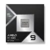 Процессор AMD Ryzen 9 9950X3D2 Dual Edition Photo 6