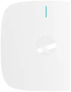 Wireless access point Cambium Networks X7-55X WiFi 7 Tri‑band Indoor with 5GbE