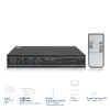 ACT 2-Port USB-C/HDMI 4K KVM Switch AC7922 Photo 2