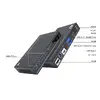ACT 2-Port USB-C/HDMI 4K KVM Switch AC7922 Photo 3