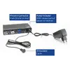 ACT 2-Port USB-C/HDMI 4K KVM Switch AC7922 Photo 8