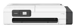 Широкоформатный принтер Canon imagePROGRAF TC-21 Струйный Wi‑Fi Цветной 2400 x 1200 DPI A1