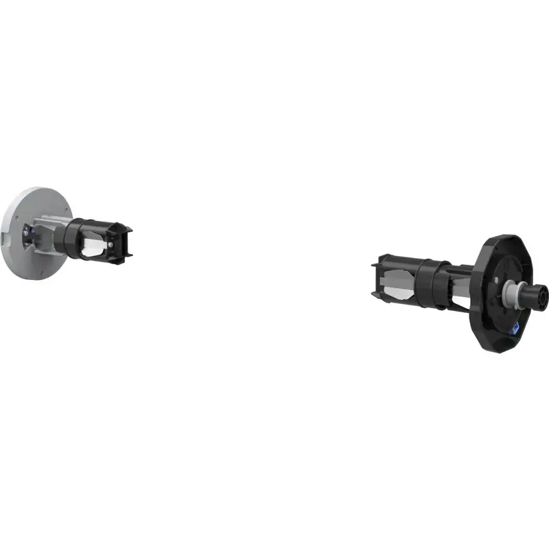 Canon imagePROGRAF TC-21 liela formāta tintes printeris Photo 4