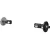 Canon imagePROGRAF TC-21 liela formāta tintes printeris Photo 4