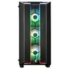 Captiva 99472 PC — Ryzen 7 9850X3D, RTX 5090 Photo 4