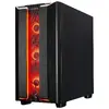 Captiva CAPTIVA 99477 ПК — Ryzen 7 9850X3D, RTX 5090 Photo 3