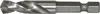 header-product