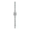 Casio Standard LA670WEA-8A watch LA670WEA-8A Photo 3