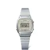 Casio Standard LA670WEA-8A watch LA670WEA-8A Photo 4