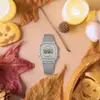 Casio Standard LA670WEA-8A watch LA670WEA-8A Photo 5