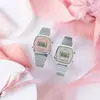 Casio Standard LA670WEA-8A watch LA670WEA-8A Photo 6