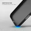 FIXED Story back case for Xiaomi 17 Photo 2