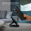 FIXED Story back case for Xiaomi 17 Photo 4
