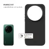 FIXED Story rear rubber case for Xiaomi 17 Ultra Photo 6