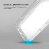 FIXED MagPure back case for Xiaomi 17 Photo 3