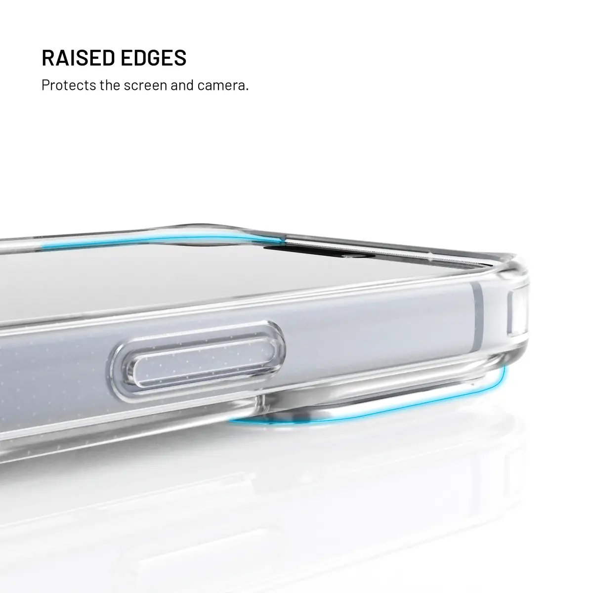 FIXED MagPure back case for Xiaomi 17 Photo 5